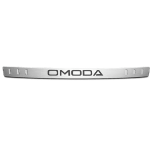 OMODA E5 (2025-Present) 08G05W01E5Y101