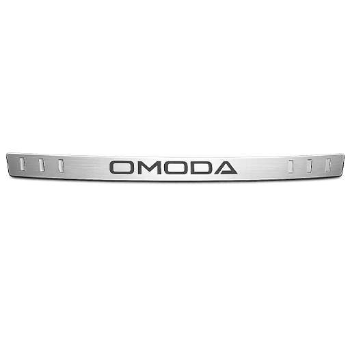 OMODA E5 (2025-Present) 08G05W01E5Y101