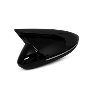 OMODA E5 (2025-Present) 08G07W01E5Y101