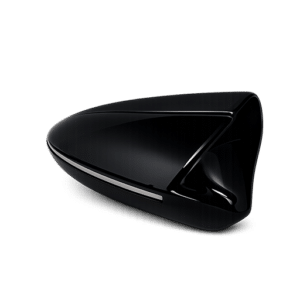 OMODA E5 (2025-Present) 08G08W01E5Y101