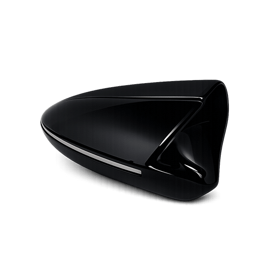 OMODA E5 (2025-Present) 08G08W01E5Y101