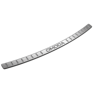 OMODA E5 (2025-Present) 08G11W01E5Y101