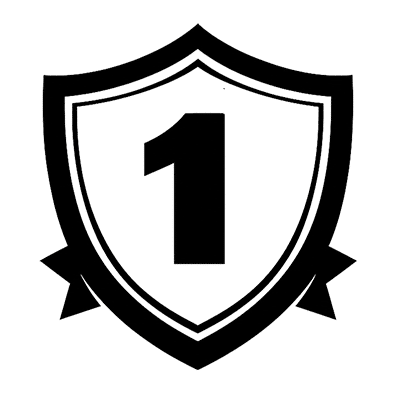 OMODA Parts Warranty