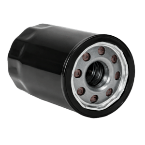 OMODA 9 (2025-Prestent) 110900104AA