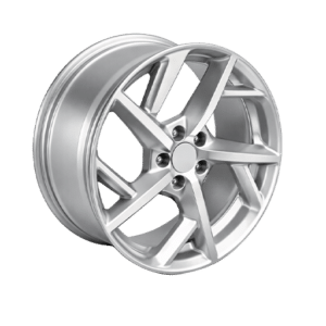 OMODA 5 (2025-Prestent) 203001730AA