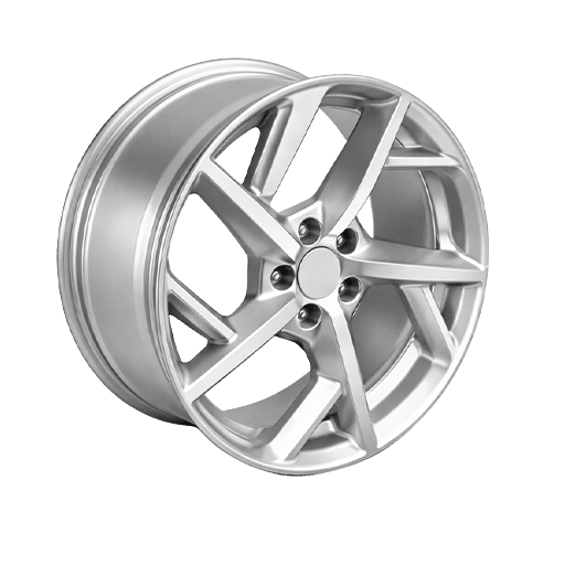 OMODA 5 (2025-Prestent) 203001730AA