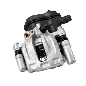 OMODA E5 (2025-Prestent) 204003986AA