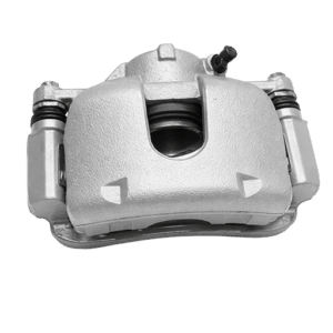 OMODA 9 (2025-Prestent) 204004087AA