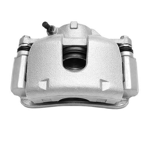 OMODA 9 (2025-Prestent) 204004088AA