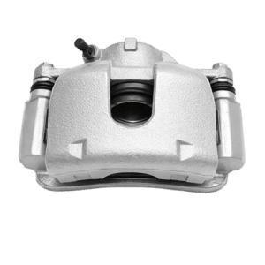 OMODA E5 (2025-Prestent) 204005348AA