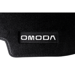OMODA E5 (2025-Prestent) 403000002AAABK GB