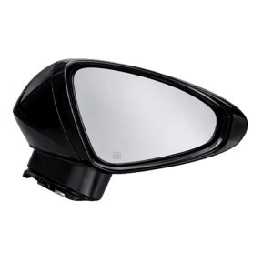 OMODA 9 (2025-Prestent) 601001052AADQJ