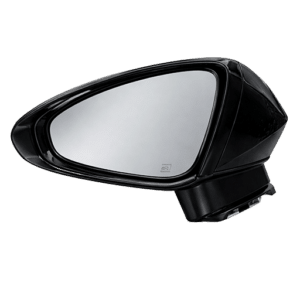 OMODA 9 (2025-Prestent) 601001053AADQJ