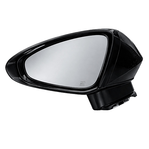 OMODA 9 (2025-Prestent) 601001053AADQJ