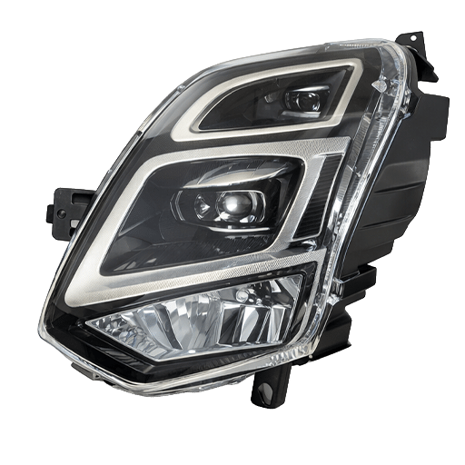 OMODA 5 (2025-Prestent) 605000557AA