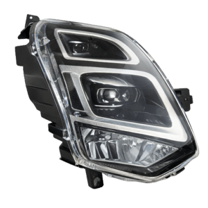 OMODA 5 (2025-Prestent) 605000558AA