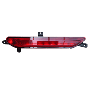 OMODA 5 (2025-Prestent) 605000616AA