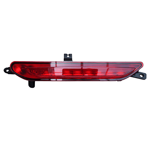OMODA 5 (2025-Prestent) 605000616AA