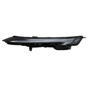 OMODA E5 (2025-Prestent) 605001103AA