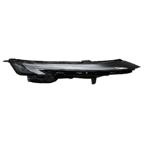 OMODA E5 (2025-Prestent) 605001104AA
