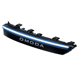 OMODA 9 (2025-Prestent) 605001121AA