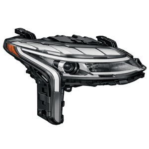 OMODA 9 (2025-Prestent) 605001443AA