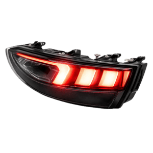 OMODA 9 (2025-Prestent) 605001602AA
