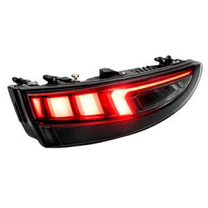 OMODA 9 (2025-Prestent) 605001603AA