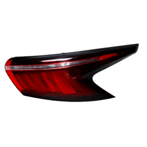 OMODA E5 (2025-Prestent) 605001813AA