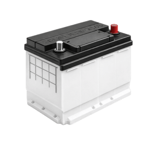 OMODA 5 (2025-Prestent) 807000420AA
