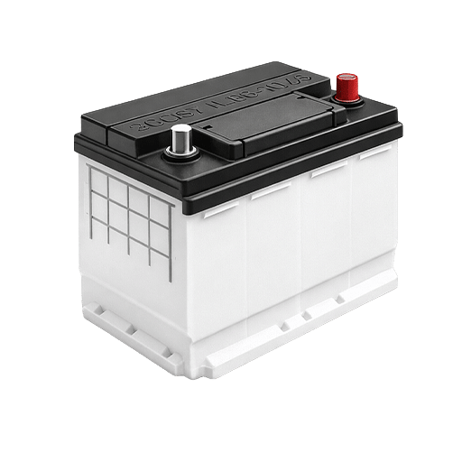 OMODA 5 (2025-Prestent) 807000420AA