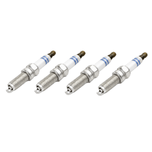 OMODA 5 (2025-Prestent) F4J16 3707010