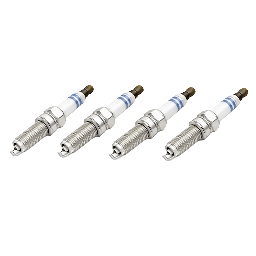 OMODA 5 (2025-Prestent) F4J16 3707010