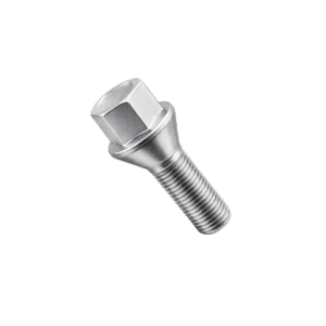 OMODA 5 (2025-Prestent) FQ1A01429TF61K