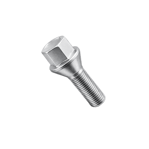 OMODA 5 (2025-Prestent) FQ1A01429TF61K