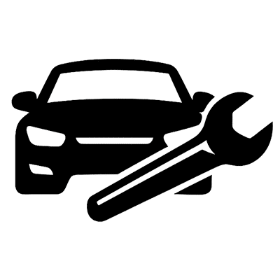 OMODA Fitment Check