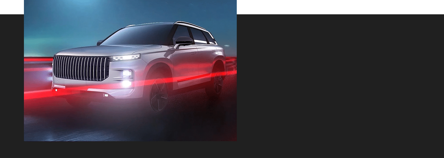 Homepage Sign Up Banner Full Width 2