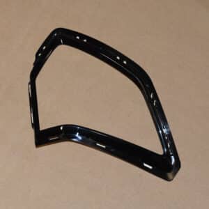 OMODA 5 2025 Present Left Headlamp trim cover