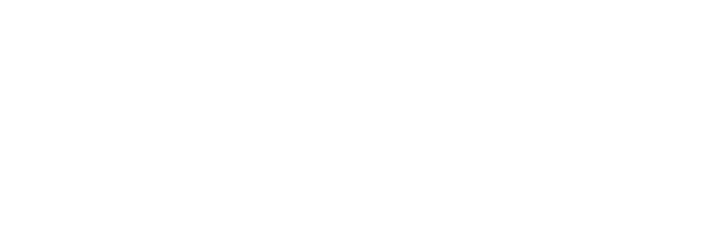 OMODA Parts Direct