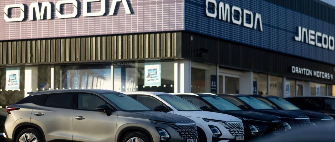 RKP Omoda Winner 016 scaled