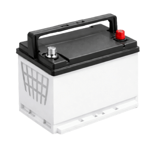 OMODA E5 (2025-Prestent) S11 3703010
