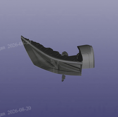 Screenshot 2026 08 20 114453