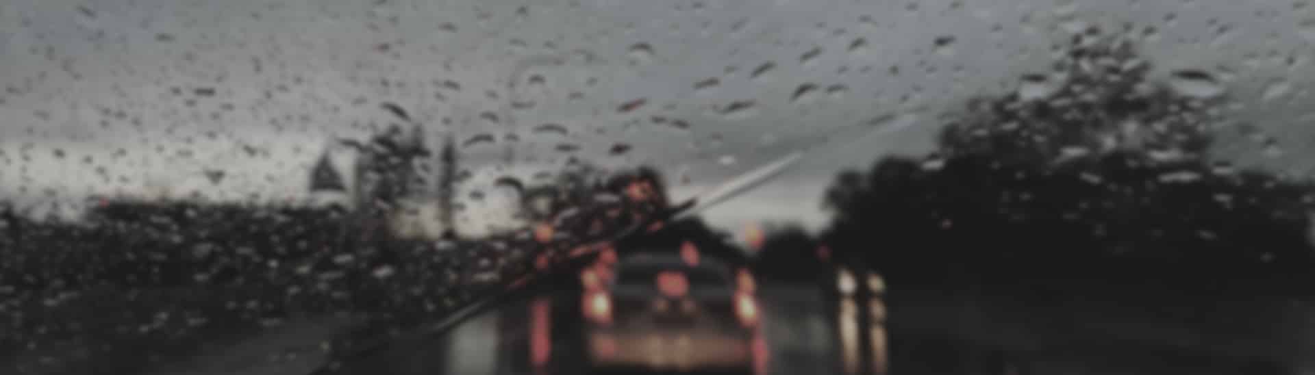 Wipers-BG-v2-1