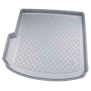 OMODA 9 (2025-Prestent) XGB0000006