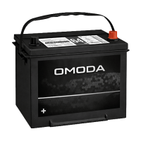 Batteries