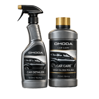 Car Care