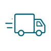 Delivery Icon.webp