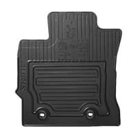 Floor Mats - Category Image - Rubber Floor Mat