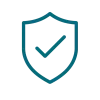 Genuine Jaecoo Parts Icon.webp