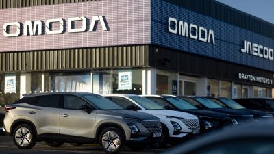 RKP Omoda Winner 016 scaled